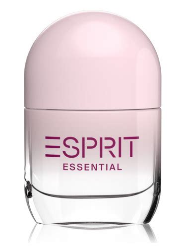 esprit perfume for women